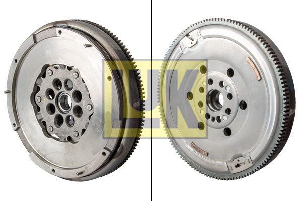 LUK 415085610 Volan Dmf Bmw B47 F45 F46 F48 Mini F54 F60