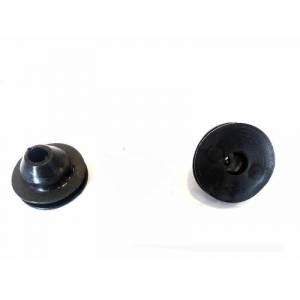 AFT KT243111 Radyator Alt Lastigi P306-P406-Partner-Xsara-Xantia-Berlingo