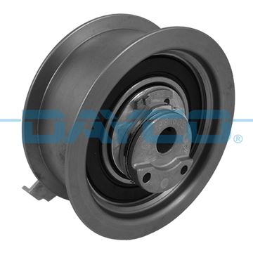 DAYCO ATB2252 Eksantrik Gergi Rulmani Golf4-Bora-A3-Toledo 1.9 Tdi Agr-Alh-Ahf