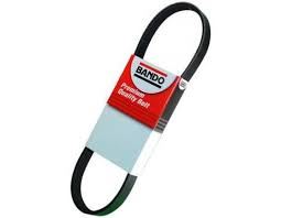 BANDO 6PK1825 Kanalli Kayişi Trafic Ii 1.9dci 8v 01-06 -Bmw-Fiat-Brava-Bravo-Marea 1.9td 8v 96 >