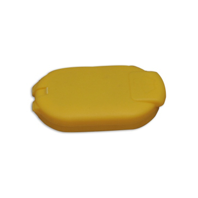 MGA-94813 Su Fiskiye Depo Kapagi ( Renault   Megane Ii)