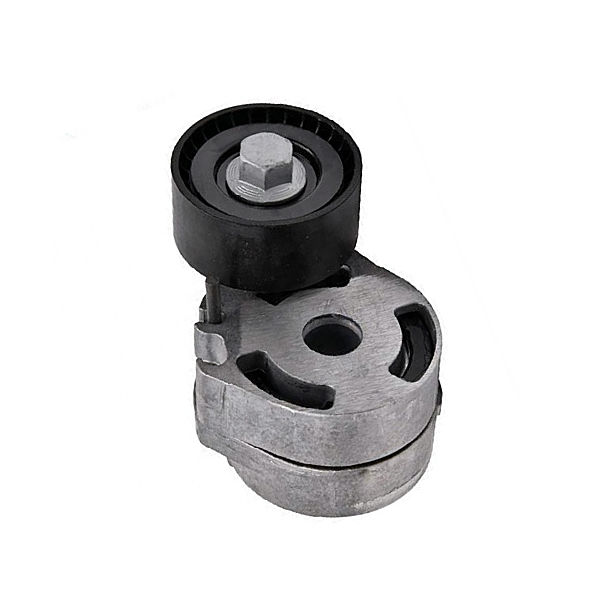 BEMOT 92260 Alternatör Gergi Rulmani P206 1.4 Hdi-P407-Partner 1.6hdi-Xsara 1.4hdi-Berlingo-C3-C5 1.6hdi