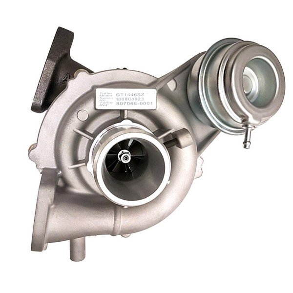 MARELLI 359004200050 Turboşarj Fiat Linea 09> Doblo 10>19 500l 12>19 Alfa Romeo Giulietta 10> Opel Combo 10> 1.6d Mtj 105 Hp Euro 4