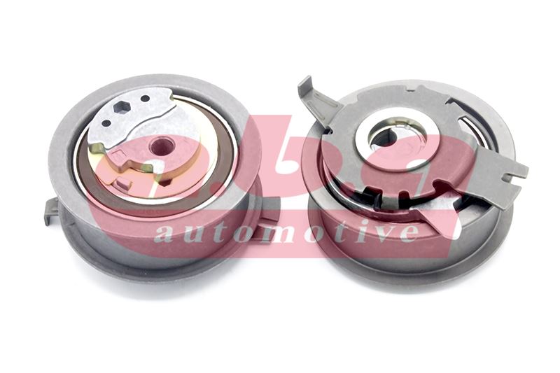 ABA 25506349 Eksantrik Gergi Rulmani Polo-Golf6-Jetta-Passat-T5-Crafter-Amarok-A3-A4-Leon 1.2-1.6-2.0 Tdi