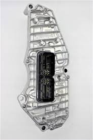 MAI-310320891R Otomatik Vites Kutusu Beyni Clio 4