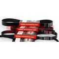 BANDO 6PK1746 Kanalli Kayiş Fabia-Peugeot-Volvo-Ford