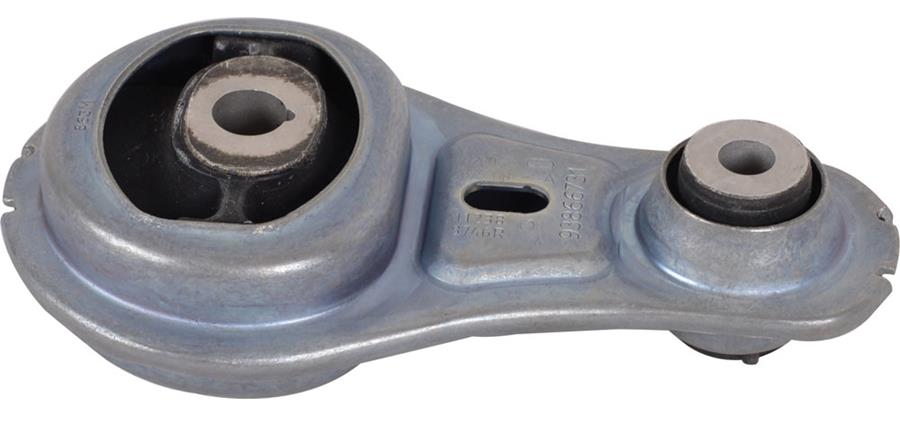 MY 112388746R Motor Takozu Arka Renault Trafic Iii 15> Opel Vivaro 15> 1.6dci 2.0dci
