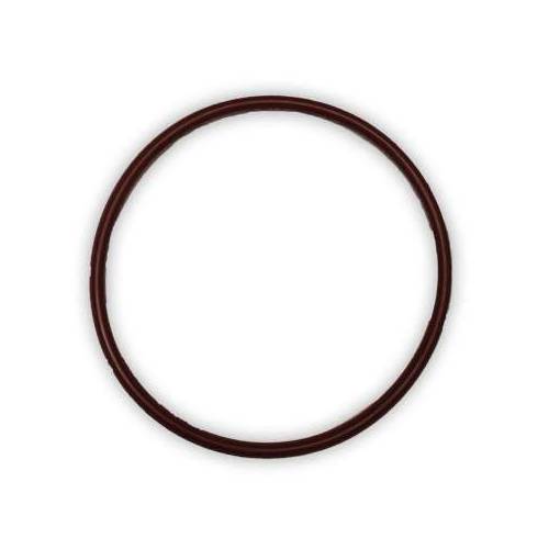 AKD 5650964 Yağ Filitre Oringi Opel 1.2-1.4-1.6-1.8 Z12xep-A12xel-Xer- A14-B14xer-Nel-Net-Xel-Xer-A16xer-A16let