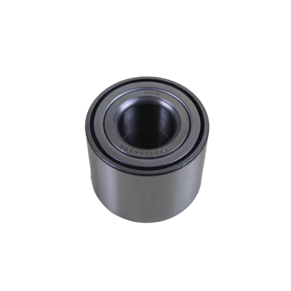 GMB GH 0048R5 Gmb Aks Rulmani 255543 Arka Tekerlek Rulmani Sol-Sag Renault Kangoo 1.5 Dci - 1.9d 1998-2008 / Laguna I 1.6i - 1.8i - 2.0i - 1.9 Dci 1993-2001