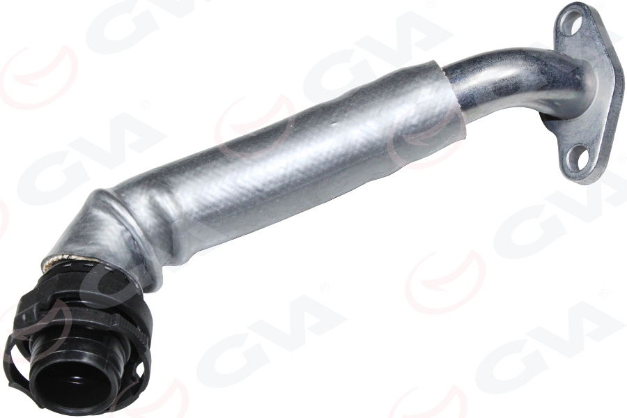 PSA-55574129 Motor Yagi