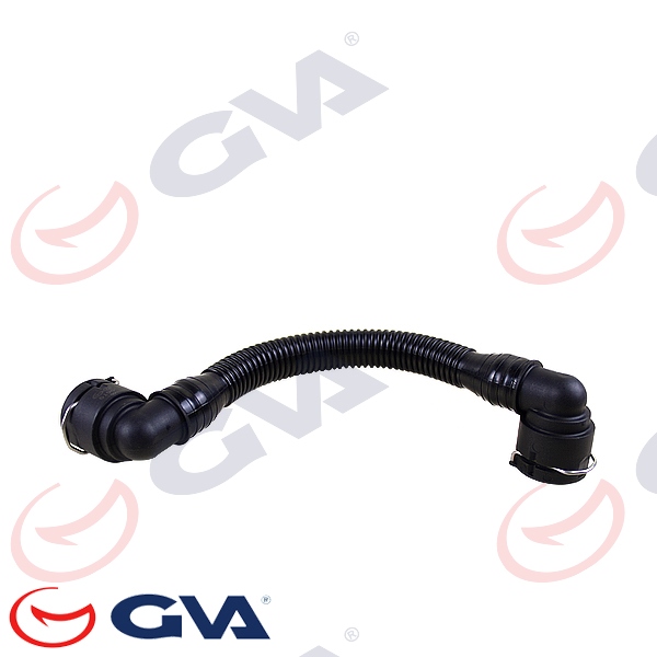 OPL 55556495 Karter Havalandirma Borusu  Astra H Astra J Insignia A Vectra C Mokka Zafira B Zafira C