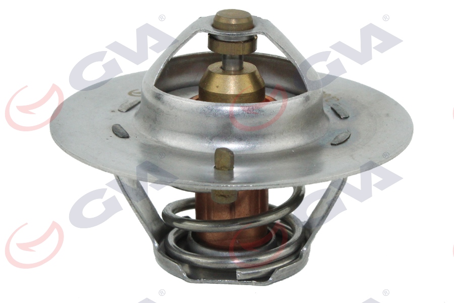 VERNET TH4608.88 Termostat 88c Favorit-Felicia I-Ii 1.3 94-01