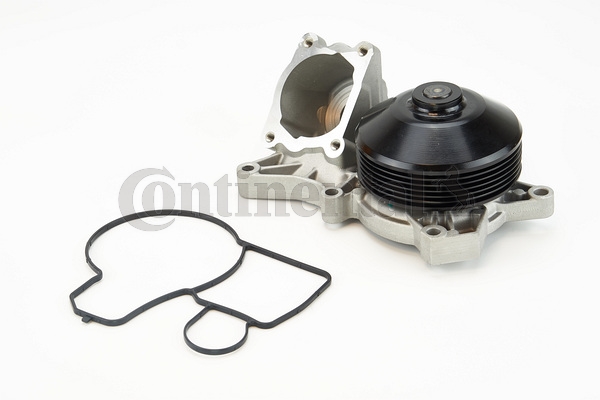 CONTI WPS3039 Devirdaim Pompasi Bmw N47 E87 E90 E60 E83 E84
