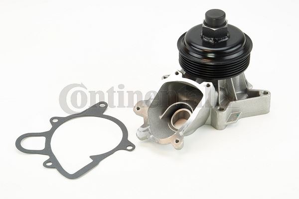 CONTI WPS3053 Devirdaim Pompasi Bmw M47 M57 E46 E53 E65