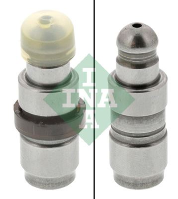 INA 420026010 Subab Iticisi Bmw E90 F10 F20 F30 G30 F40 F45 F46 F32 F33 F34 F36 G22 G32 F01 G11 E84 F48 F25 F26 F15 Mini F54>F60 Toyota Verso Avensis Auris