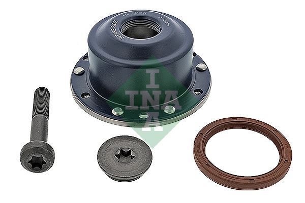 INA 427 1039 30 Eksantrik Mil Dislisi  S60/S80/V70/Xc70/Xc90