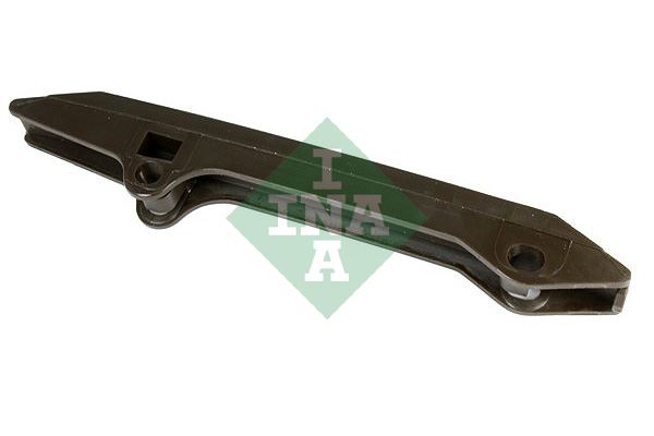 INA 552020710 Zincir Kizagi Alt Uzun Bmw E36 E46 E34 E38 E39 E60 E65 E66 E67 E83 E85