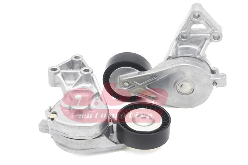 ABA 25505716 Alternatör Gergi Kütüğü Komple Transporter T5-Golf4-Bora 1.9 Tdi Axb-Auy-Alh