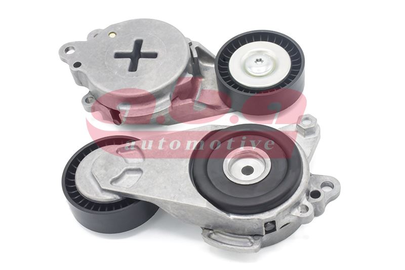 ABA 25659268 Alternatör Gergi Rulmani Kütüklü Toyota Auris Corolla 1.4l 1ndtv Nde150 Nde180 6 Vites 10-18 / Yaris 1.4l 1ndtv D-4d Nlp130 6 Vites 10->