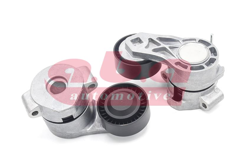 ABA 25855292 Alternator Gergi Rulmani Kütüklü Boxer Iii Jumper Iii Ducato Iii Transit Puma 06> Klimali 2.2 Hdi -Tdci
