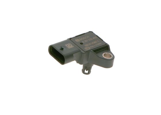 BOSCH 0261230495 Hava Basinç Sensörü Ford Fiesta-Focus-Puma-Ecosport 18> 1.0 Ecoboost