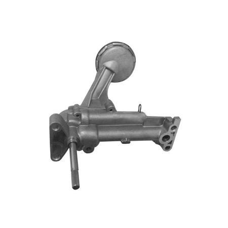 MARELLİ 359002100170 Yağ Pompasi Flash R21 Clio Exp<=96 Laguna 1.8 2.0