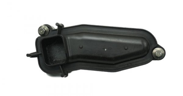 MY 150501538R Yağ Pompa Süzgeci Master Movano Iii 2.3 Dci-Cdti M9t