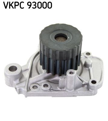 SKF VKPC93000 Devirdaim Su Pompasi Honda Civic 1.6l D16y Euro Mb Kasa 96-99 / 1.6l D16y Yerli Üretim Araçlar Için El Kasa 98-01 / Hr-V 1.6l D16w1 Gh Kasa 99-07