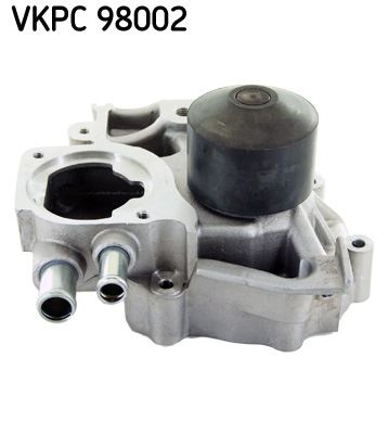 SKF VKPC98002 Devirdaim Subaru Impreza 05-07 2.0 İ-Legacy V-2.5iawd