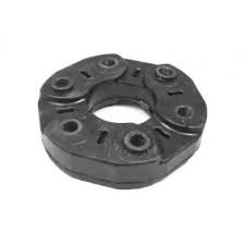 CM 33143 Şaft Bağlanti Takozu Kaplin Orjinal Örgülü Ford Transit V184-V348 01>11