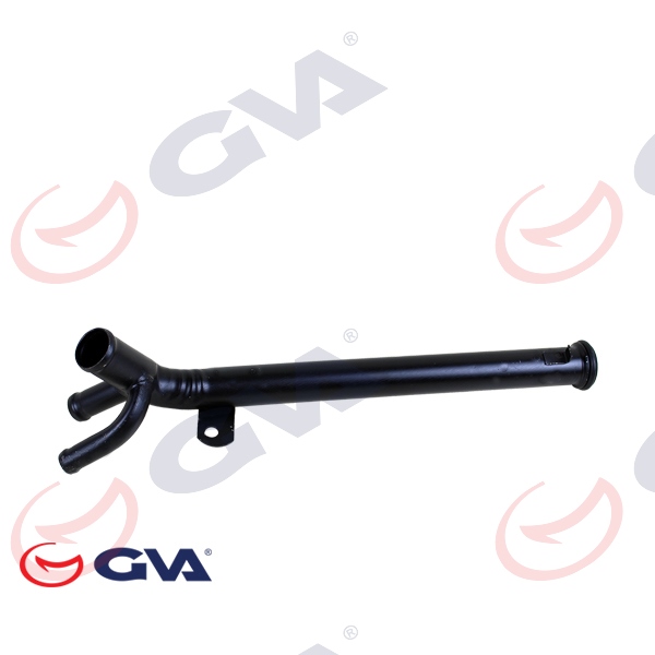NEIMAN 859397 Devirdaim Borusu R19 1.4 E7j Metal