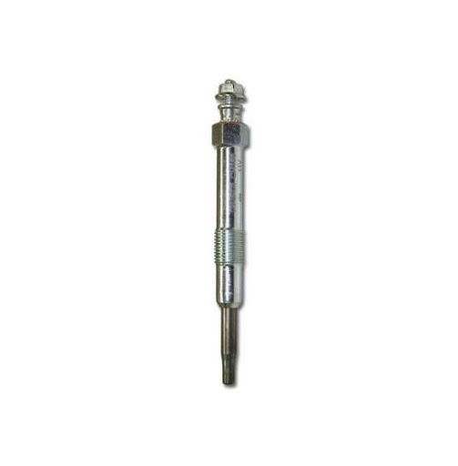 ET1GERMANY ET095372 Kizdirma Bujisi Fiat Brava 1.9 Jtd-Marea 2.4 Jtd Alfa Romeo 145-146-156 1.9 Jtd 156-166 2.4 Jtd 11v