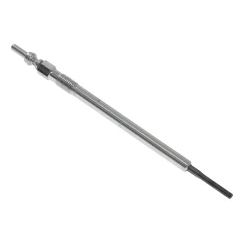 ET1GERMANY ET096001 Kizdirma Bujisi Toyota Cressida 2.4td Mark Ii 2.4 Td Land Cruiser 2.4 Td 6v