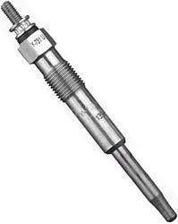 BSG 40-870-010 Kizdirma Bujisi Kizdirma Bujisi : 11volt Accent Blue/I20/I30/Elantra/Ix35/Carens/Ceed/Optima/Sportage