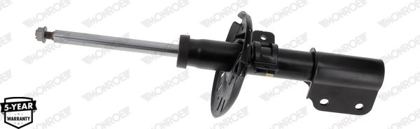 MONROE G8311 Ön Amortisör L/R Peugeot P308 Ii 13>21 Citroen C4 Grand Picasso 14>
