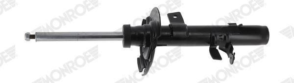 MONROE G8809 Amortisör Ön Sağ Ford Kuga 13>