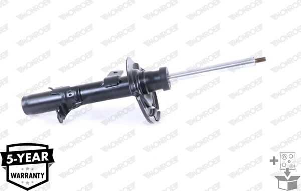 MONROE G8810 Amortisör Ön Sol Ford Kuga 13>