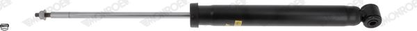 MAY-PN7312508 Amortisor Arka Opel Astra K