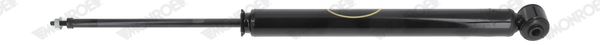 MONROE 5540ST Arka Amortisör L/R Mazda 3 2013 > Gazli