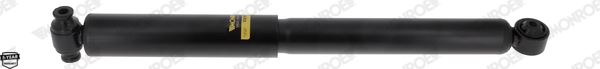 MONROE V2160 Arka Amortisör L/R Ford Transit V363 2013-2019 Gazli Van-Magnum Serisi