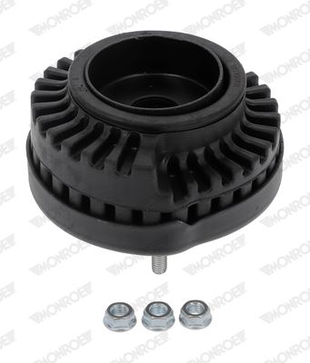MONROE MK437 Amortisör Üst Takozu Chrysler 300c