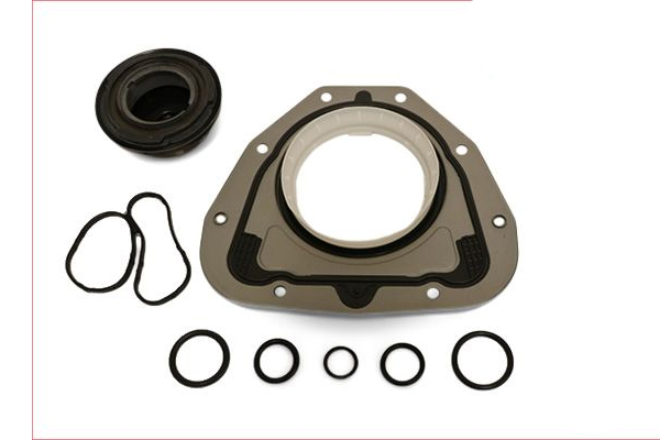 OTOCONTA 40137204 Takim Conta Alt Mercedes Om622 Om626 Om699 W205 W447 W470 . Renault R9m 1.6 Dci Trafic Talisman Megane Kadjar Fluence