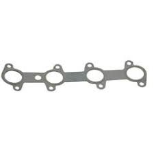 OTOCONTA 40137321 Egzoz Manifolt Conta Çelik 3 Katli Master Iii 2.3dci M9t