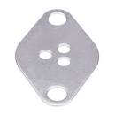 OTOCONTA 40137260 Egr Conta Takim 2 1 Master Iii 2.3dci-Trafic Ii 2.0dci M9t-M9r