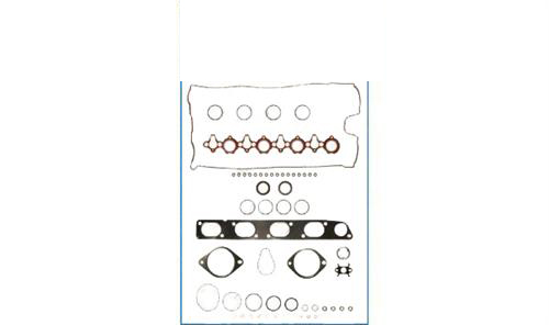 OTOCONTA 40137003 Üst Tk Conta Keçeli Skc Siz Renault Master-Trafic 2.2-2.5