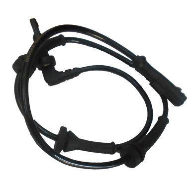 BRUCKE 8200735315 Sol Arka Abs Kaptörü Master Iii 2.3 Dci 10 >