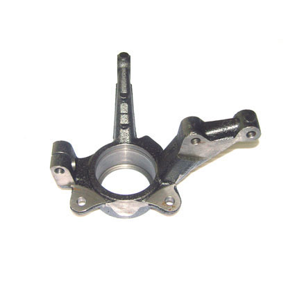 OPT-KN-801836-01-R Aks Tasiyici Sag (Fiat Tempra)