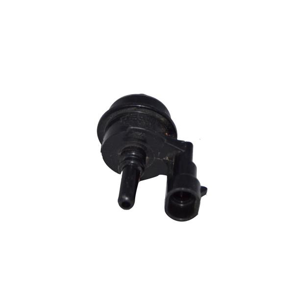 HELLUX HLS.8527 Benzin Geri Dönüş Valfi Elektrovalf Fiat Doblo 01> 1.2-1.4 Grande Punto 05> 1.2-1.4 Linea 1.4 09> Palio 01> 1.2