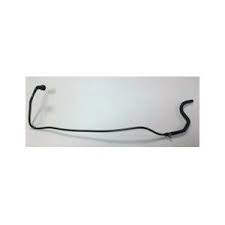 RG-CH-18041 Termostat Ek Su Depo Ara Hortumu Doblo 1.3 Mtj