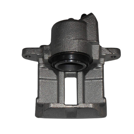 GUA 42317 Fren Kaliperi Ön Sol Braketli Renault R9-11-R19-R21-Clio I-Ii-Talia-Logan-Stepwey-Twingo-Sandero-M Egane 86>